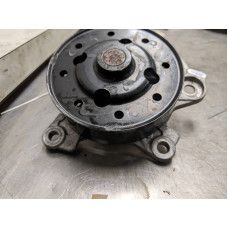 117D114 Water Coolant Pump For 09-10 Toyota Corolla  1.8